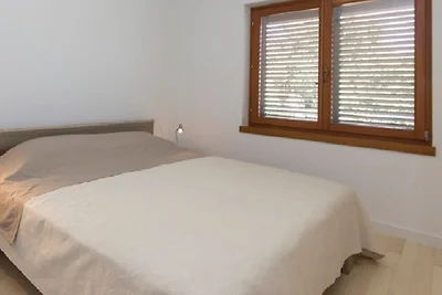 Apartment Velika Veronika