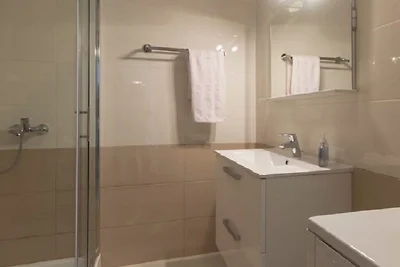 Apartment Velika Veronika