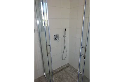 Apartment Ljuba na moru