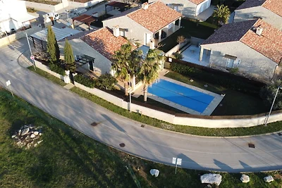 Villa Mila