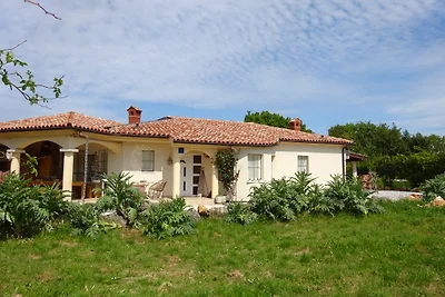Marica