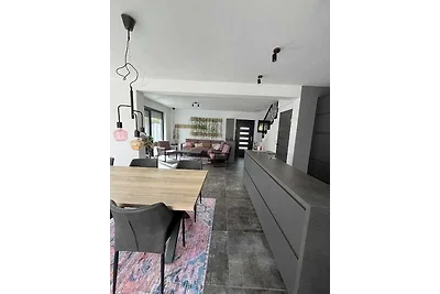 Haus  Kuca Ljuba