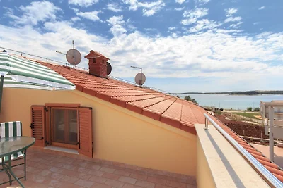 Apartment Velika Veronika