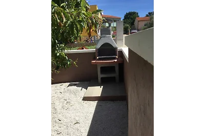 Kuca Villa Nena