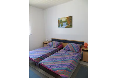 Casa vacanze Vacanza di relax Medulin