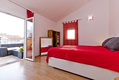 Apartment Mila