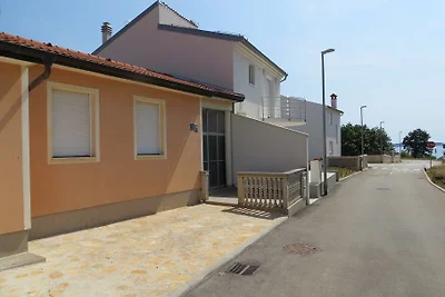 Casa vacanze Vacanza di relax Medulin