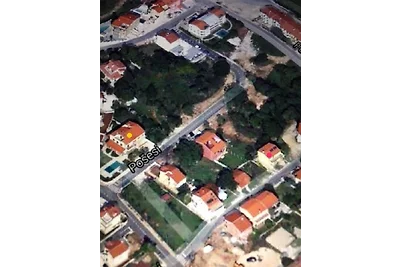 Apartment Velika Veronika