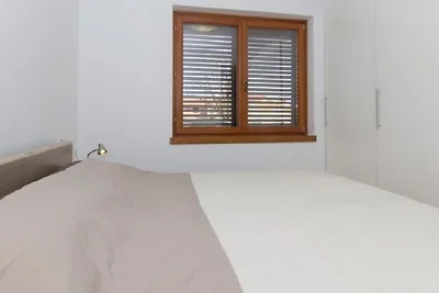 Apartment Velika Veronika
