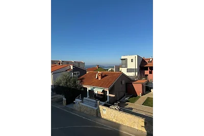Kuca Mila