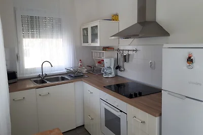 Kuca Villa Nena