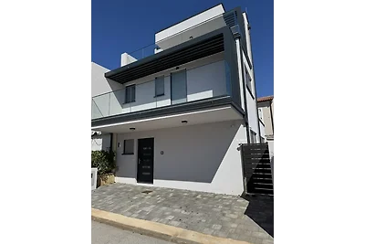 Haus  Kuca Ljuba