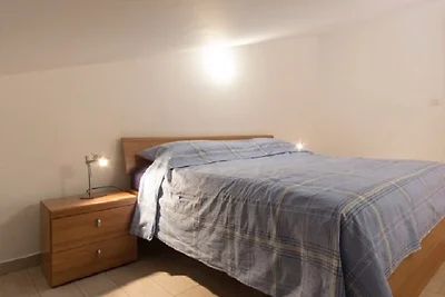 Apartment Velika Veronika