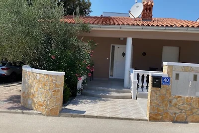 Kuca Villa Nena