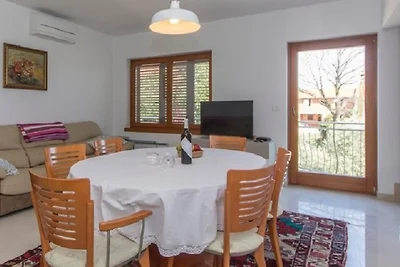 Apartment Velika Veronika