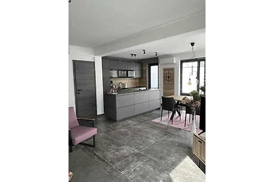 Haus  Kuca Ljuba