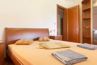 Appartement Villa Mare