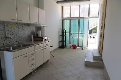 Casa vacanze Vacanza di relax Medulin