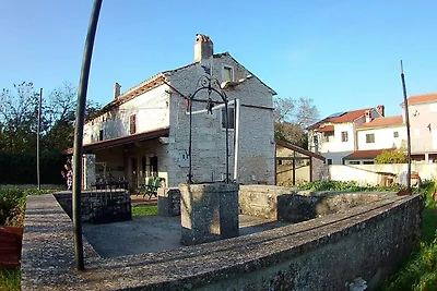 Landhaus Kuća Capadinka