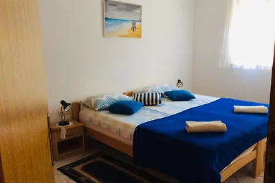 Apartment Majda