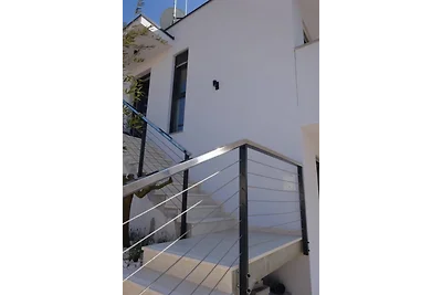 Apartment Ljuba na moru