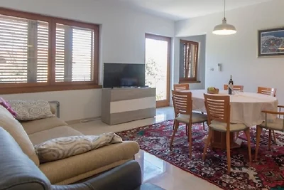 Apartment Velika Veronika