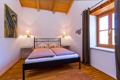 Villa Perla