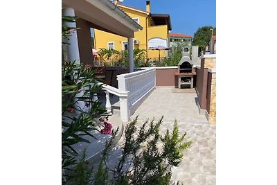 Kuca Villa Nena