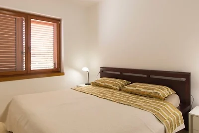 Appartement Villa Mare