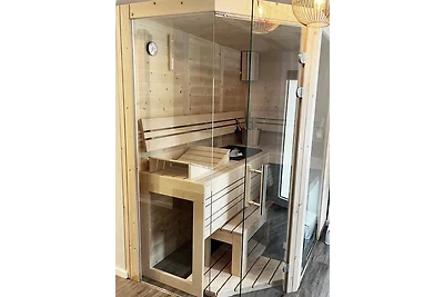 Ferienwohnung Seeperle Nordsee