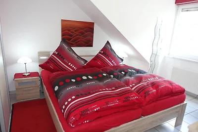 Ferienhaus Mosellage