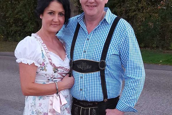Familie Norenbrock Familie Norenbrock