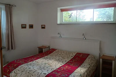 istočni vjetar