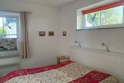 istočni vjetar