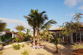 Vilas Praia De Chaves 21a