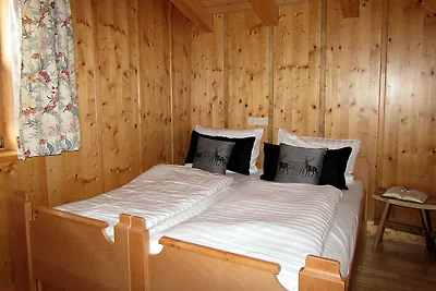Ferienwohnung Gschlössl
