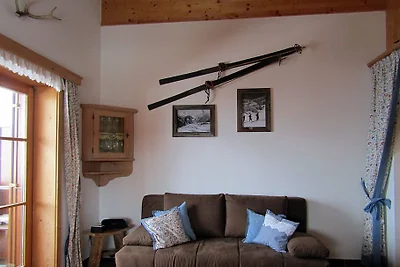 Ferienwohnung Gschlössl