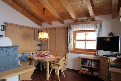 Ferienwohnung Gschlössl