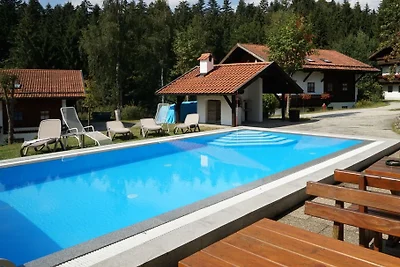 Traumferienwohnung Staffelberg