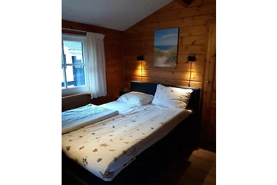 Beachpark 15