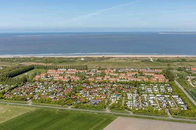 Beachpark 15