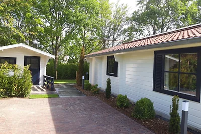 Beachpark 15