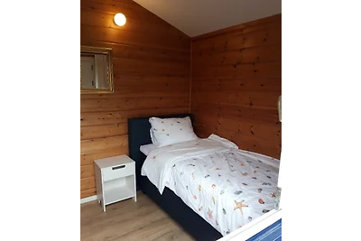 Beachpark 15