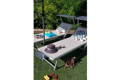 Villa Elisabetta 2