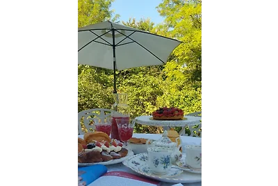 Villa Elisabetta 2