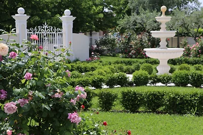 Villa Elisabetta 3