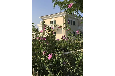 Villa Elisabetta 2