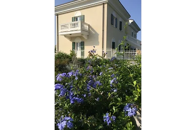 Villa Elisabetta 3