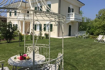 Villa Elisabetta 2