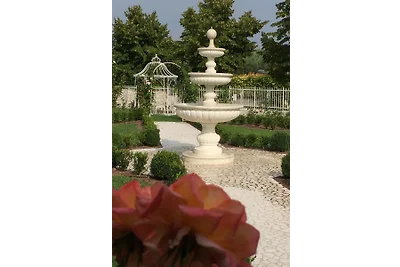 Villa Elisabetta 2
